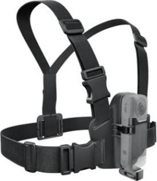 Insta360 X5 Pov Chest Mount - Image 1