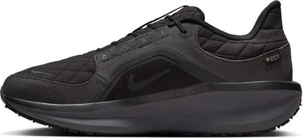 FQ1358-001 AIR WINFLO 11 GORE-TEX SU GEÇİRMEZ KOŞU VE YÜRÜYÜŞ AYAKKABI - Image 1