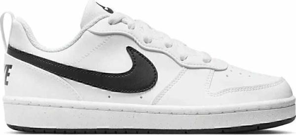 Court Borough Low Kadın Sneaker Ayakkabı Dv5456-104-beyaz - Image 1