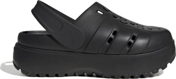 Jp9577 Adılette Clog Platform Spor Terlik - Image 1