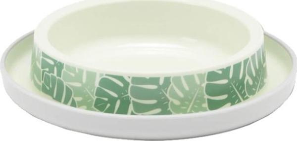 Moderna Eden Trendy Dinner Mama Kabı 210 ml - Image 1