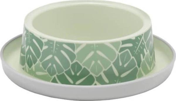 Moderna Eden Trendy Dinner Mama ve Su Kabı 350 ml - Image 1