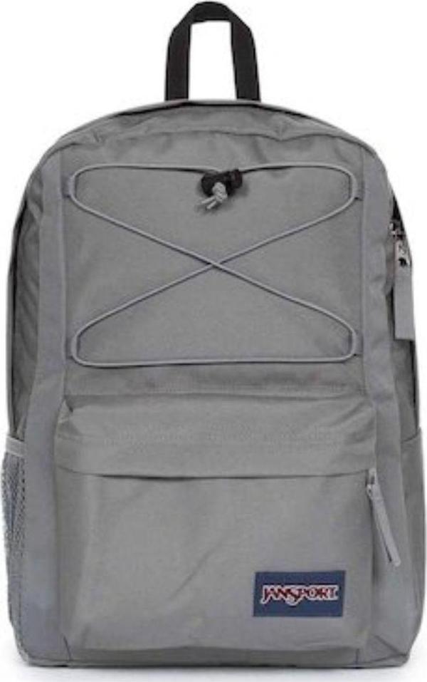 Flex Pack Unisex Sırt Çantası Ek0a5bbxn601 - Image 1