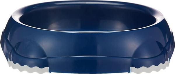 Moderna Smart Kedi Mama Kabı Lacivert 210 ml - Image 1