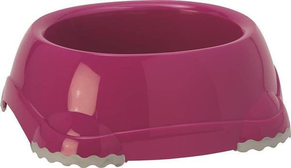 Moderna Smart Mama Kabı No 3 Fuşya - Image 1
