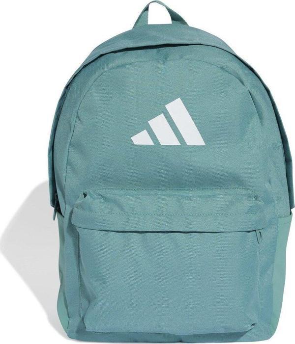 Classic 3 Bar Logo Sırt Çantası - Image 1