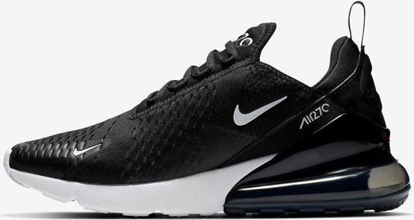 Air Max 270 Kadın Ayakkabısı - Image 1