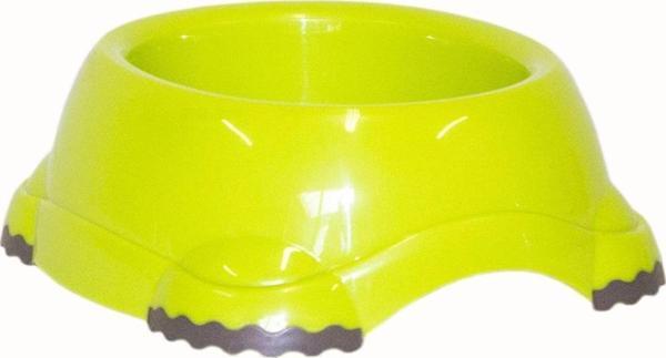 Moderna Smart Mama Kabı No 3 Sarı - Image 1