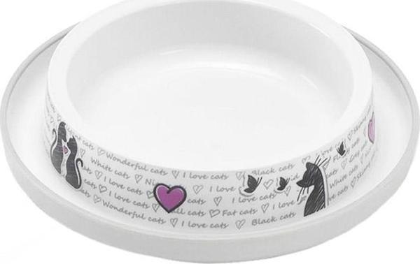 Moderna Trendy Mama Kabı Love 210 ml - Image 1