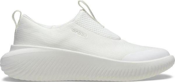 210500-143 MELLOW EASE GÜNLÜK SPOR AYAKKABI - Image 1