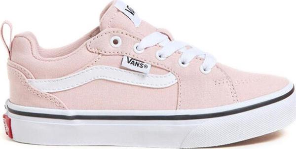 Filmore Pembe Kadın Sneaker - Image 1