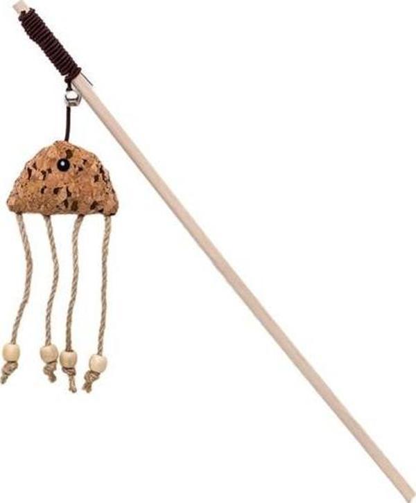 Eastland Kedi Oltası Ahtapot 50 Cm - Image 1