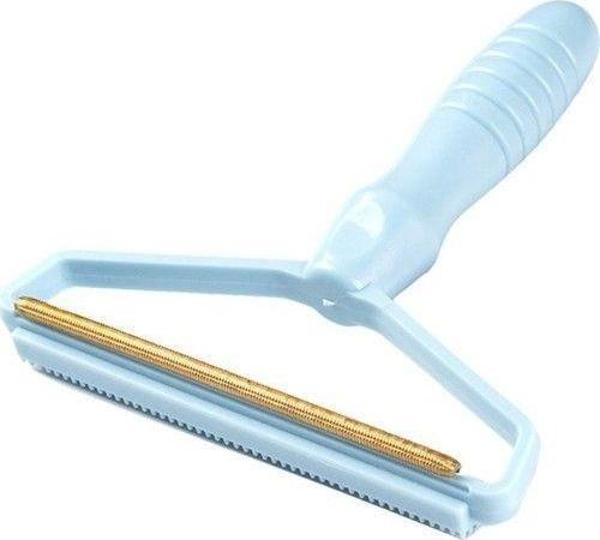 Has Çift Taraflı Elbise,Halı Tüy Toplayıcı - Image 1