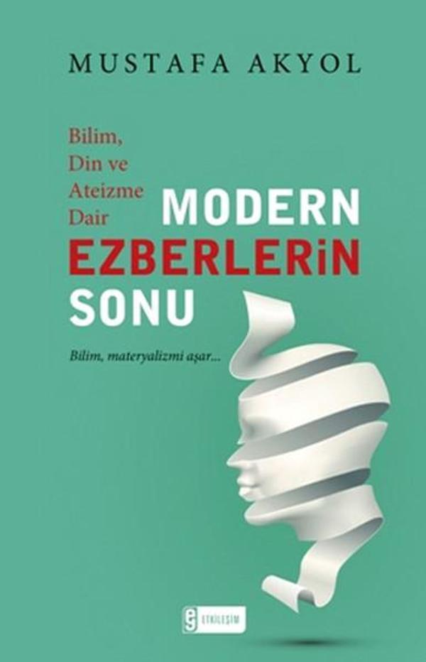 Modern Ezberlerin Sonu - Etkileşim - Image 1