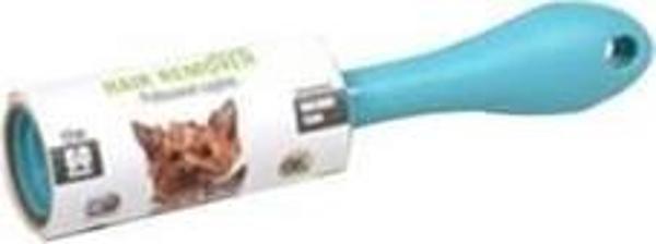 Nunbell Kedi Köpek Tüy ve Kıl Toplayıcı Temizleme Rulosu - Image 1