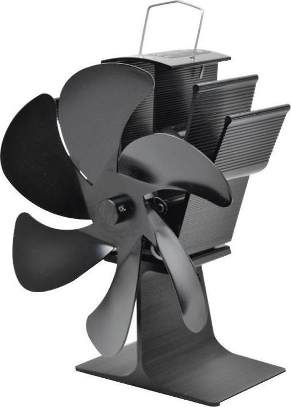 CAMPOUT SOBA FANI - Image 1