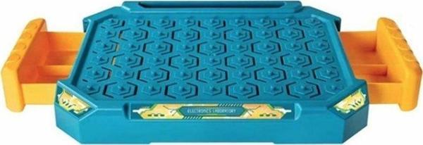 64328 Bilim ve Oyun - Elektronik Laboratuvarı +8 yaş - Image 1