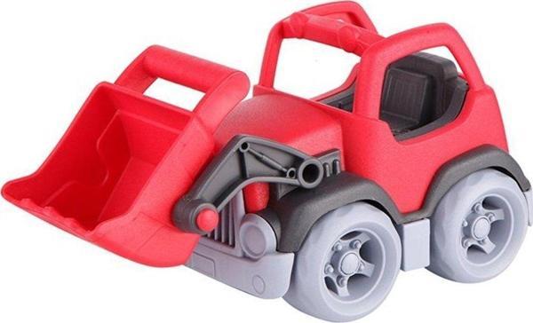 30892-LC MİNİK KEPÇE TEKLİ - Image 1