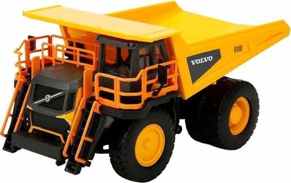 32089 1:60 Volvo R100E Rigid Hauler Model Araba -Sunman - Image 1