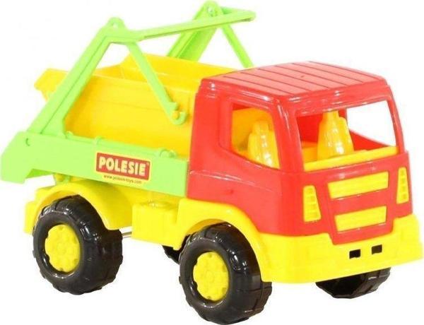 8984 Polesie Salüt Özel Araç - Image 1