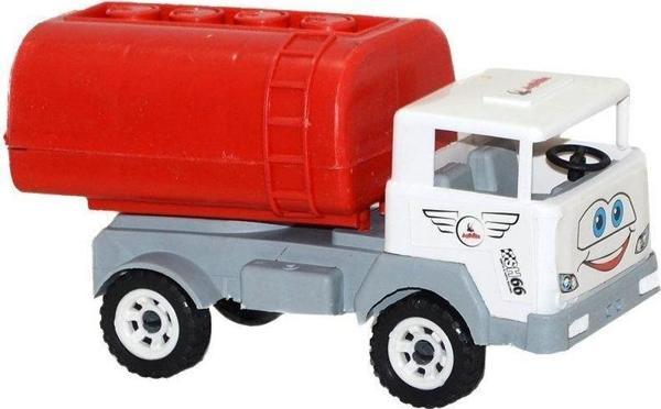 901 İNŞAAT SET - Image 1