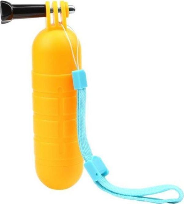 Kingma Gopro Uyumlu Su Altı Şamandıra Bobber Monopod - Image 1