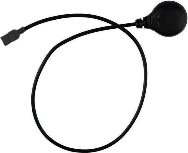 Knmaster Kn6000 Interkom Kapalı Kask Mikrofon - Image 1