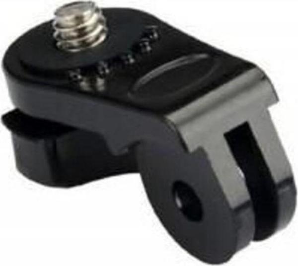 Fc 1/4 Aksiyon Kamera Üniversal Dönüştürücü Adaptör - Image 1