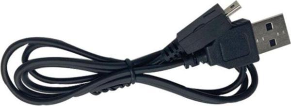 Knmaster Kn500 Eco Şarj Kablosu - Image 1