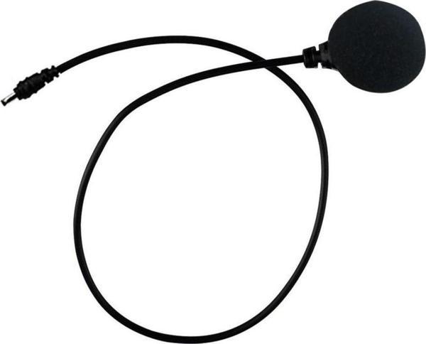 Knmaster Kn2200 Interkom Kapalı Kask Mikrofon - Image 1