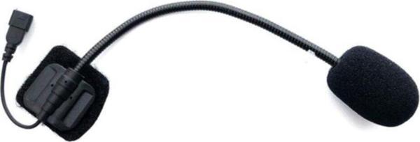 Knmaster Kn2000 / Kn4000 Açık Kask Mikrofon - Image 1