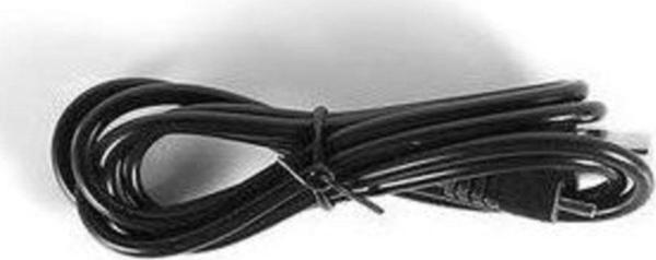 Knmaster Kn2000 Kn4000 Interkom Şarj Kablosu - Image 1