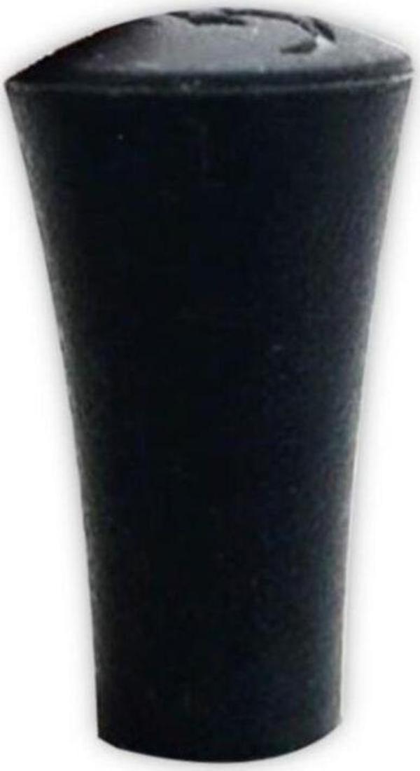 Knmaster Telefon Tutucular Için Plastik Uç Takoz - Image 1