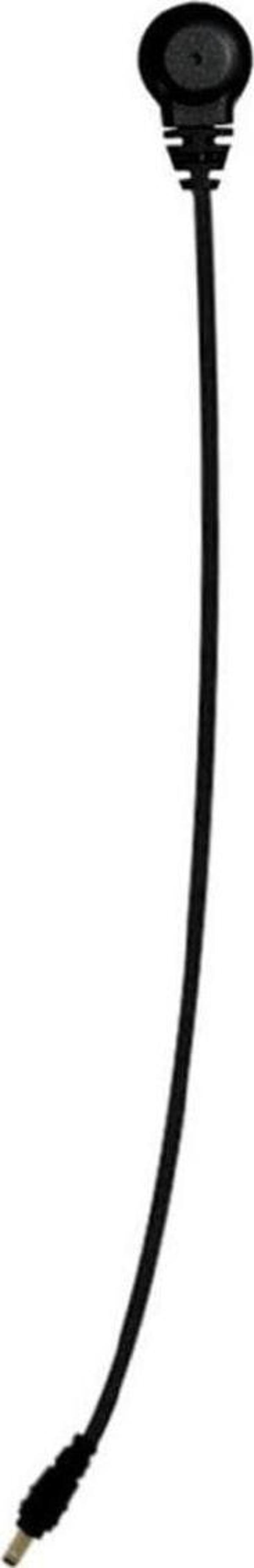 Knmaster Kn2600 Interkom Kapalı Kask Mikrofon - Image 1
