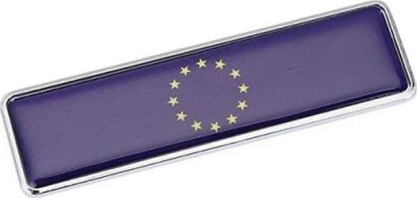 Knmaster Oto Uzun Sticker - Image 1