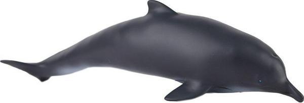 JQ-008B Deniz Hayvanları -Gepettoys - Image 1