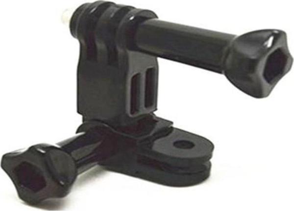 Knmaster Sjcam Pivot Takımı - Image 1