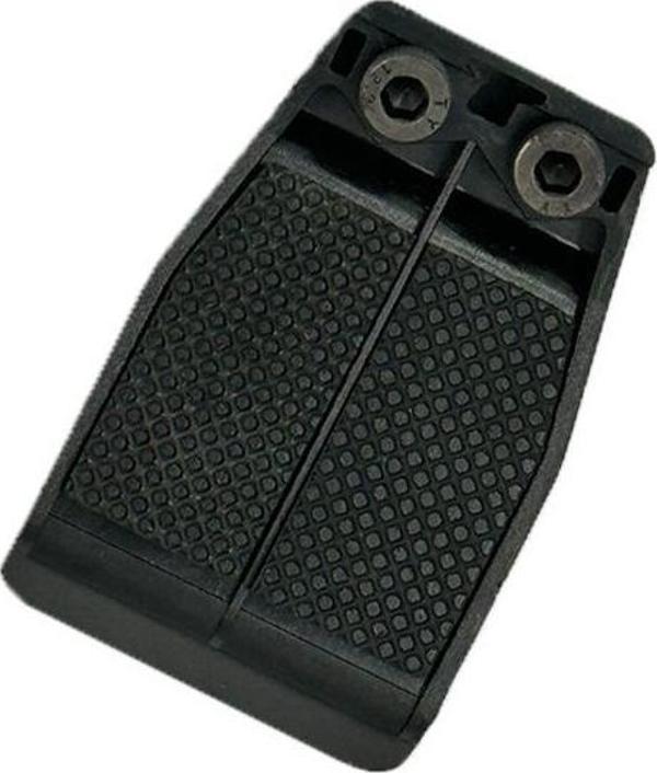 Knmaster Kn550 Interkom İçin Kask Sabitleme Aparatı - Image 1