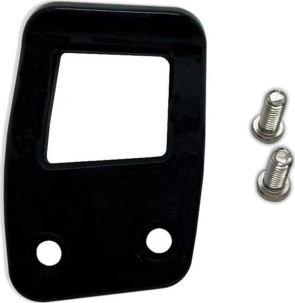 Knmaster Kn500 Eco Için Klips Kask Sabitleme Aparatı - Image 1