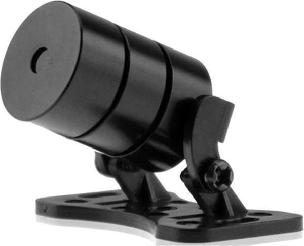 Knmaster Lz-200 Lazer Motosiklet Otomobil Arka Stop İkaz Sis Lambası - Image 1