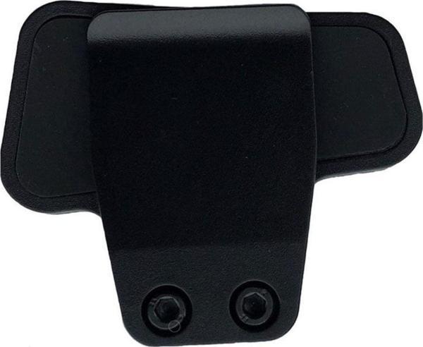 Knmaster Kn2600 Interkom Klips Kask Sabitleme Aparatı - Image 1