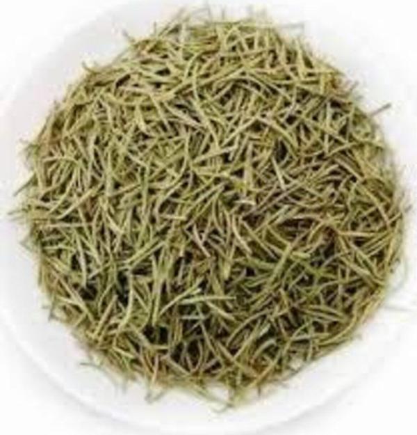 Doğa Evi Biberiye Otu Kurusu 1 Kg Yeni Mahsul - Image 1