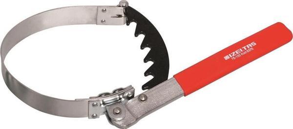 İzeltaş Yağ Filtre Sökeceği Izeltaş 6370260100 - Image 1