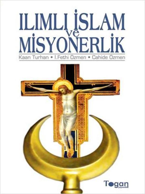 Ilımlı İslam ve Misyonerlik - Togan - Image 1