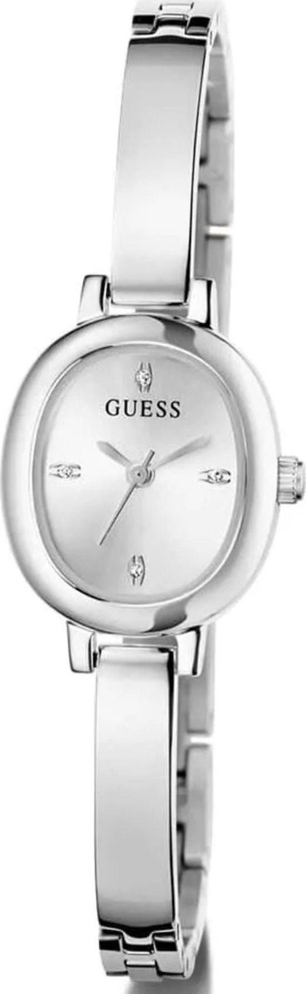 Guess Gugw0924l1 Kadın Kol Saati - Image 1