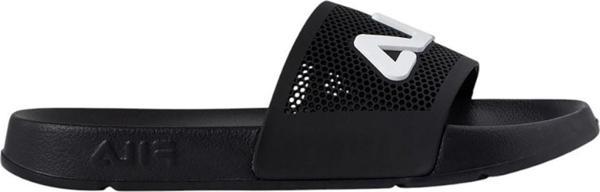 MORRO BAY SPIRO - Image 1