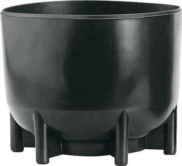 PROBLUE CELIK TUP TASI (12/15/18 LITRE) 203 mm - Image 1