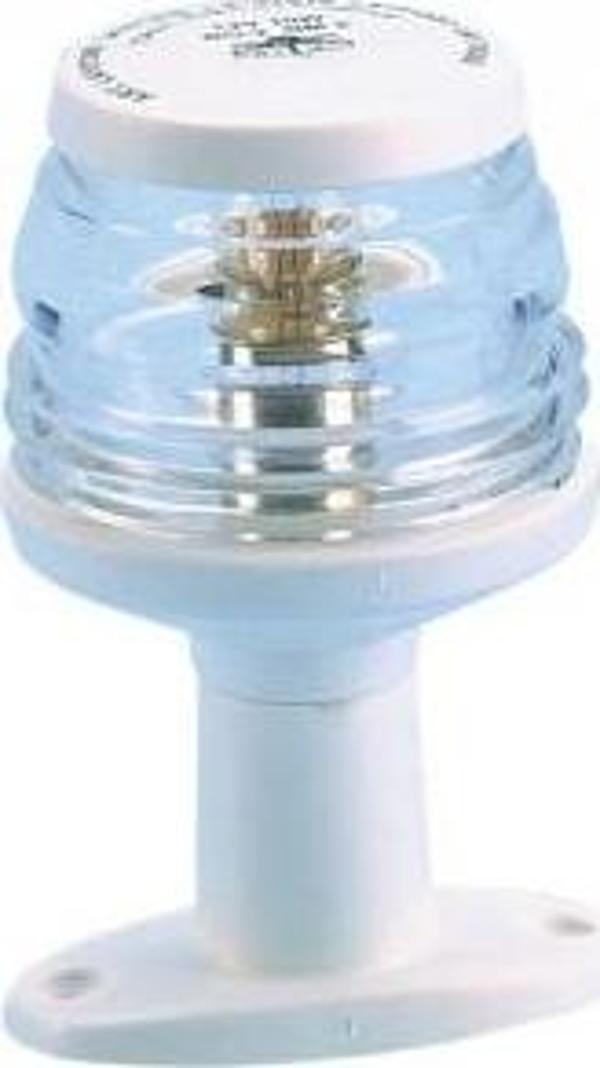 Marintek Çıpa feneri - Image 1