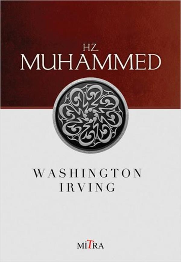 Hz.Muhammed - Mitra - Image 1