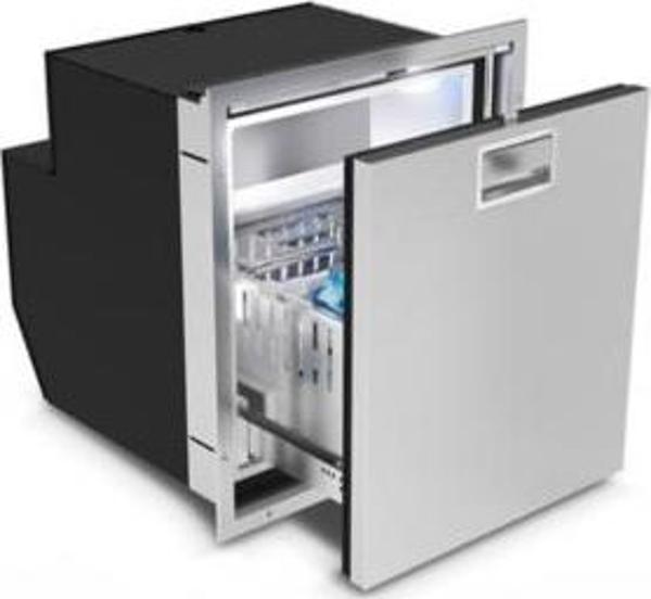 Buzdolabı. Model DW62 OCX2 RFX - Image 1